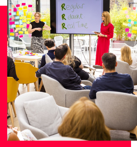 Workshops
