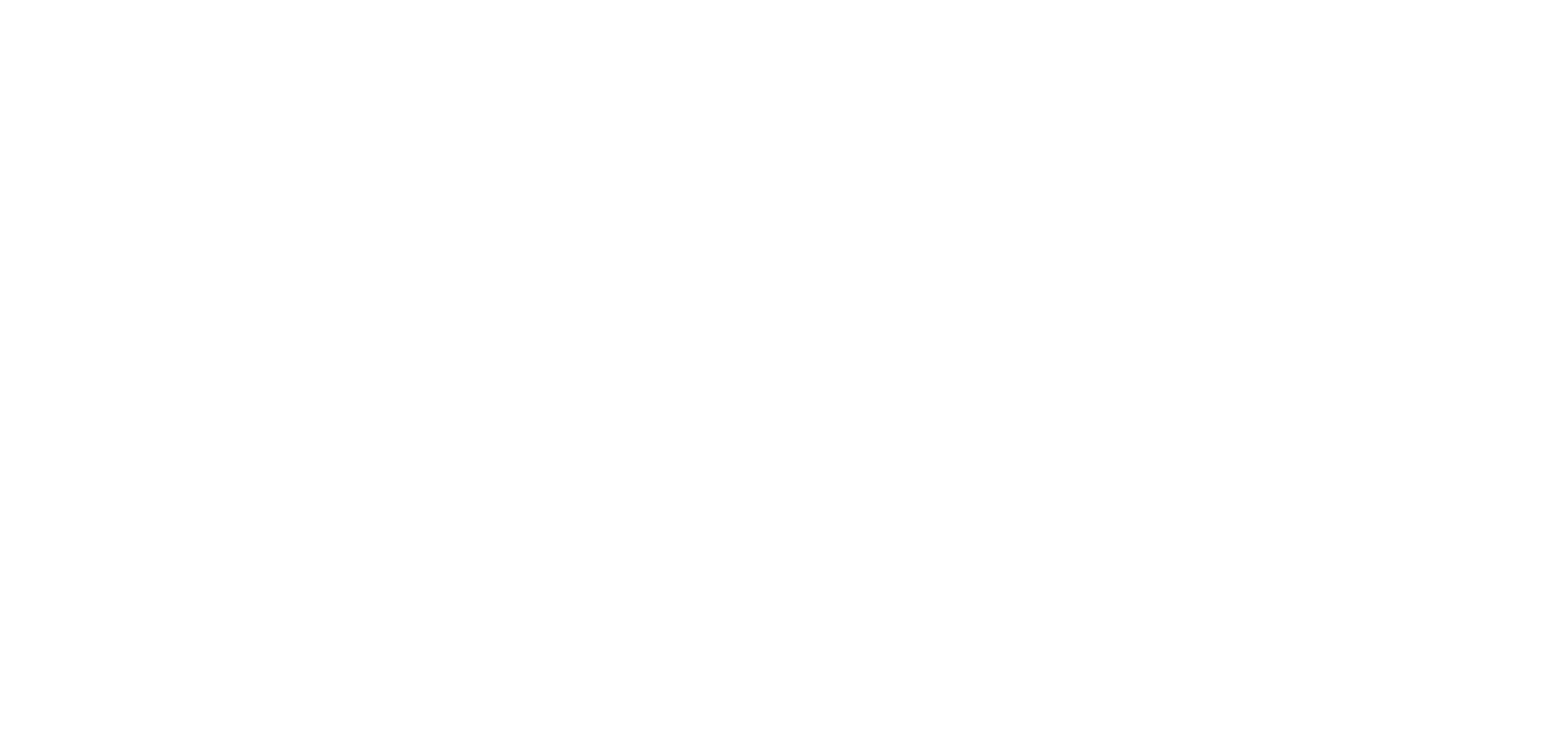 Squiggly Careers